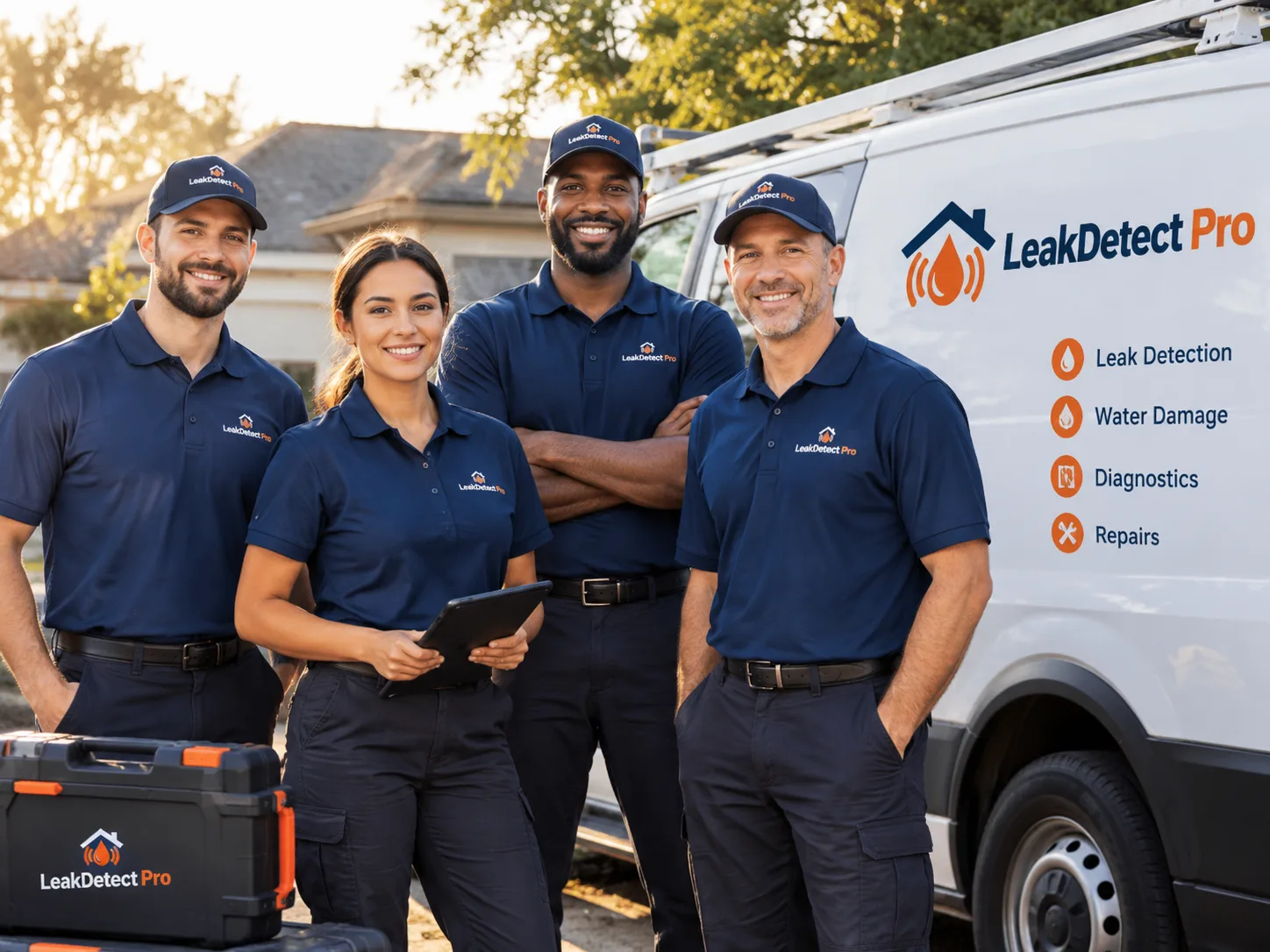 Roof Repair company in Dickinson, ND